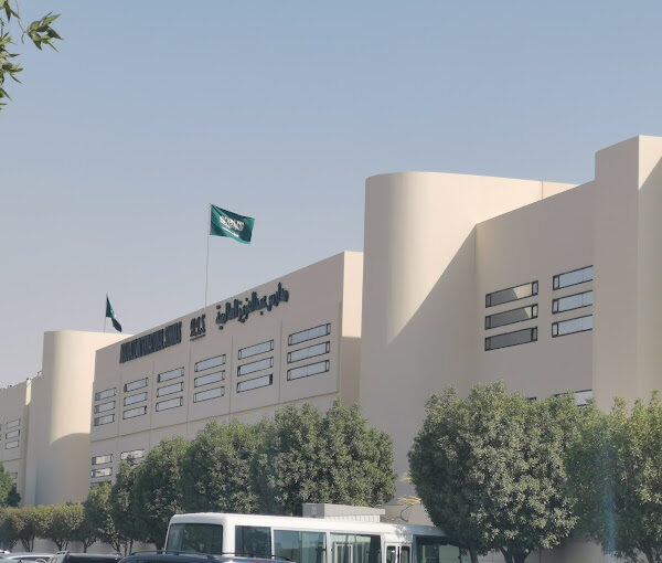 Abdulaziz International Schools-Al- Sulaimaniah