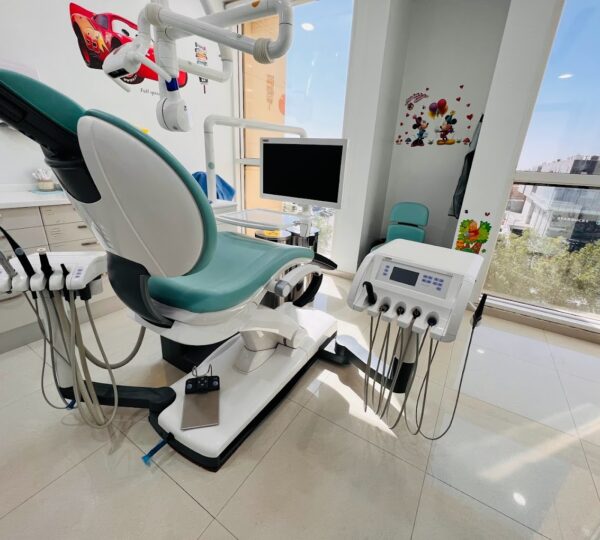 Sigal Dental Clinic