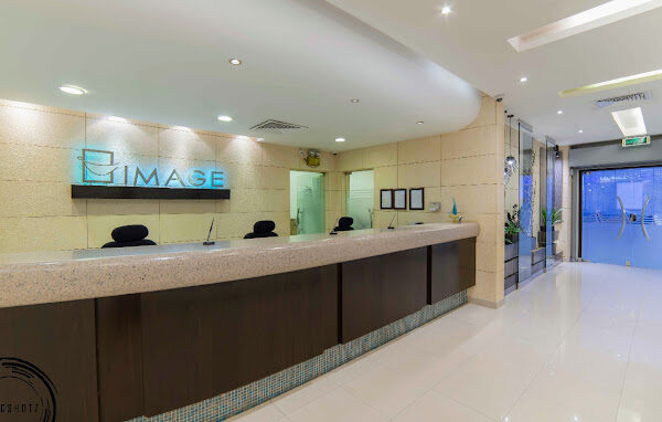 Image Dental Clinic
