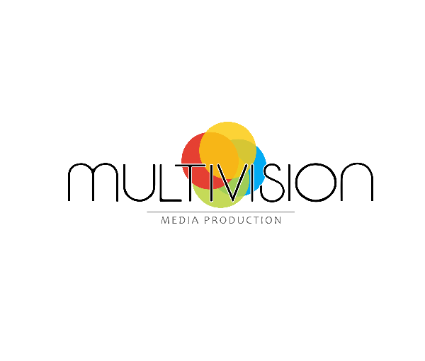 Multivision MultiVision Media Production – Saudi Directory
