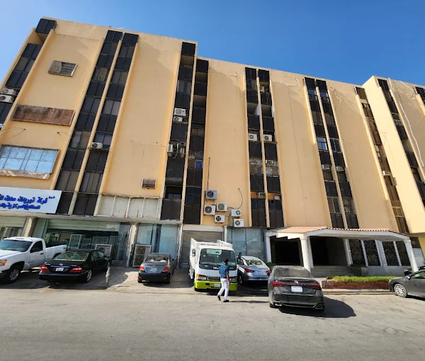 Mavrriq Corporate Professionals