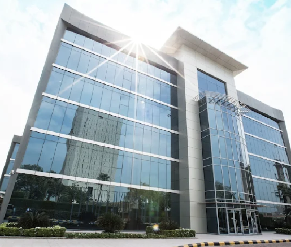 Islamic Corporation for the Development of the Private Sector (ICD)