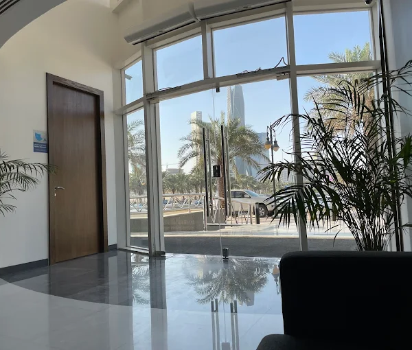 United Cooperative Assurance