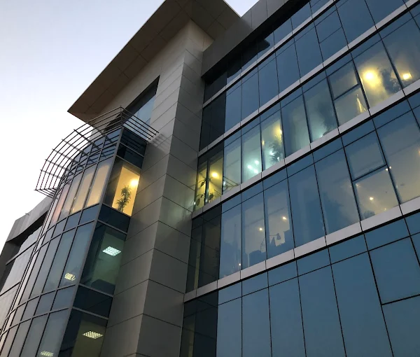 Islamic Corporation for the Development of the Private Sector (ICD)