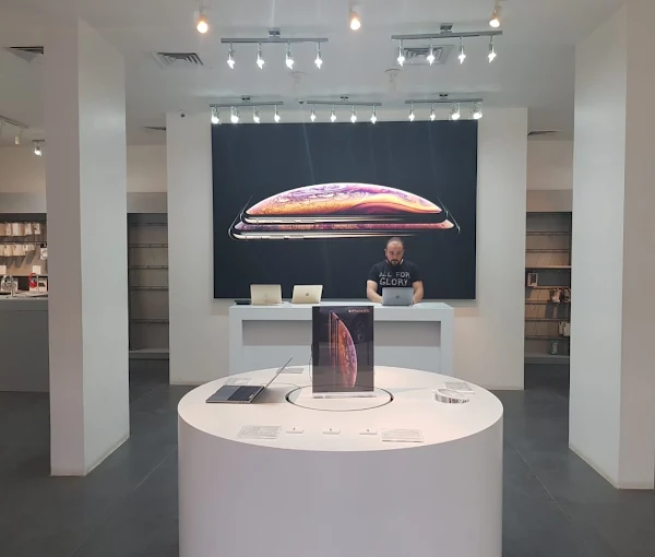 G-Store / جي ستور