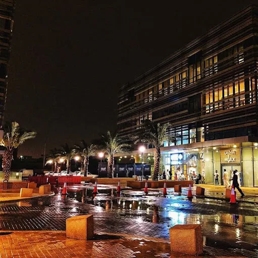 National Bank of Bahrain