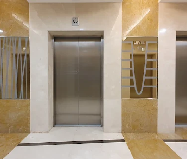 Miras Holding Company