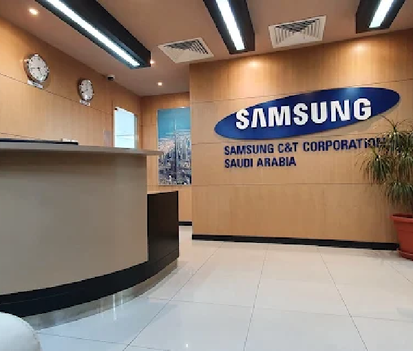 Miras Holding Company