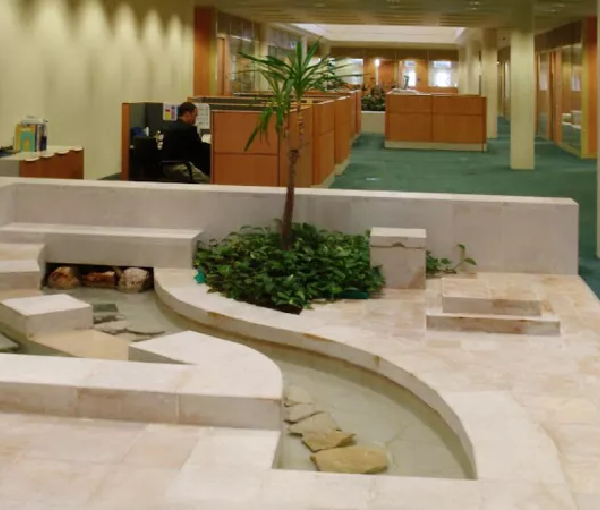 Arab petroleum Investments Corporation