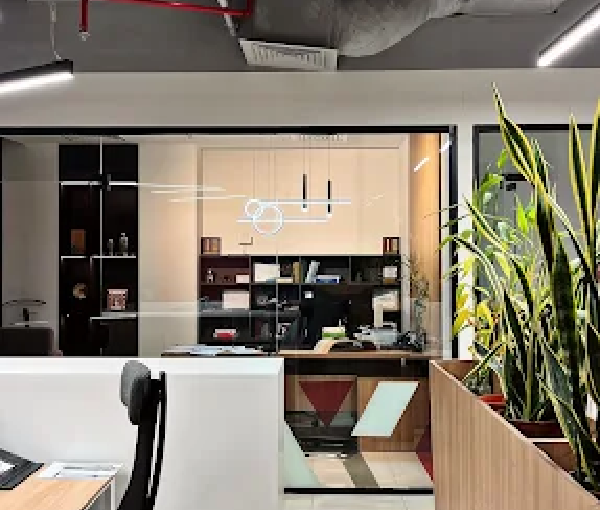 Waleed Yousef Al Zayyad