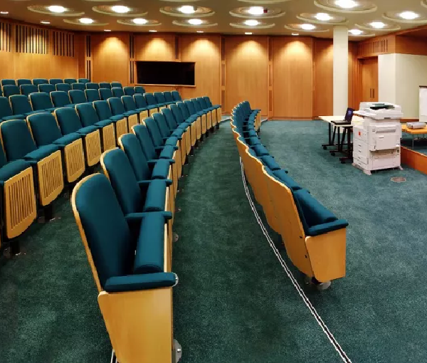 Arab petroleum Investments Corporation