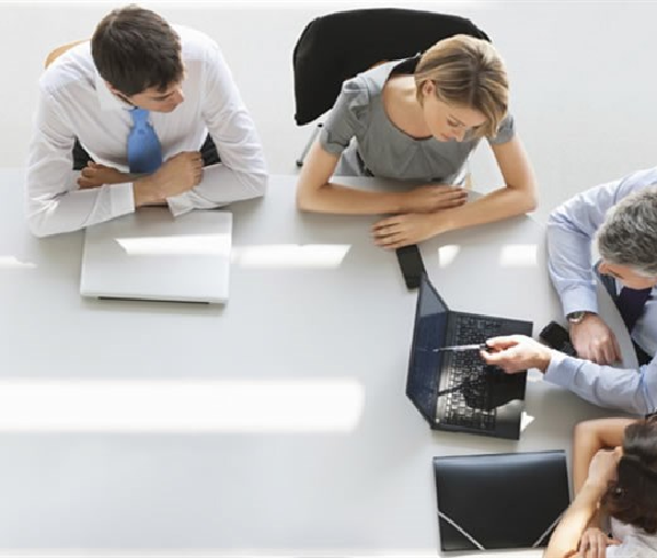 Nasco Insurance Brokers