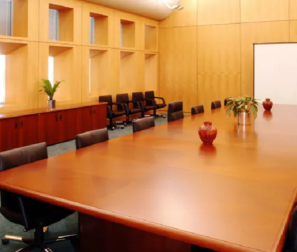 Arab petroleum Investments Corporation