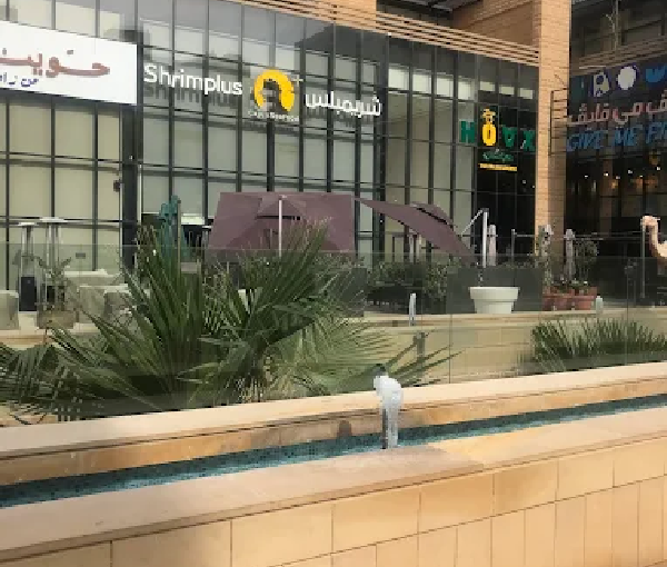 Mulkia Investment Company