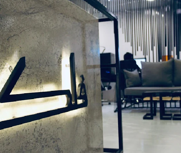 Falak Investment Hub