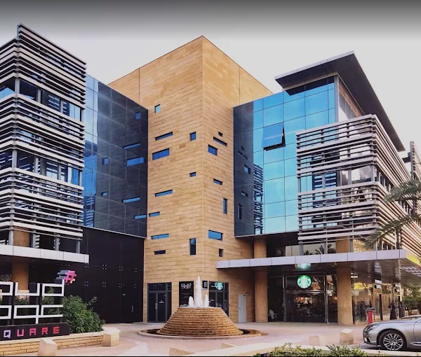 National Bank of Bahrain