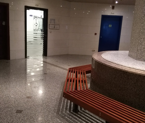 Gulf General Cooperative Insurance