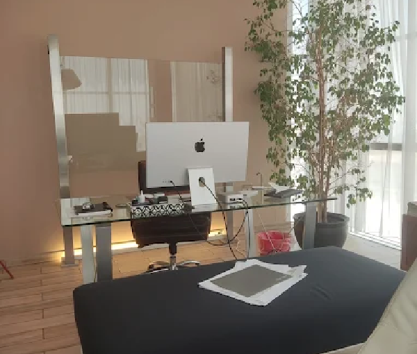 Naif Alrajhi Investment