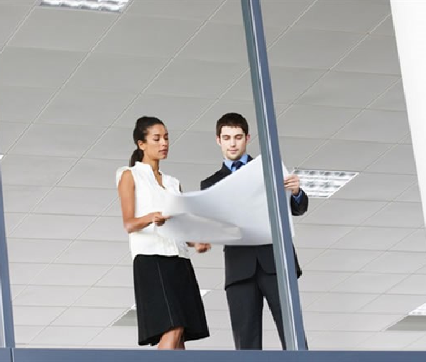 Nasco Insurance Brokers