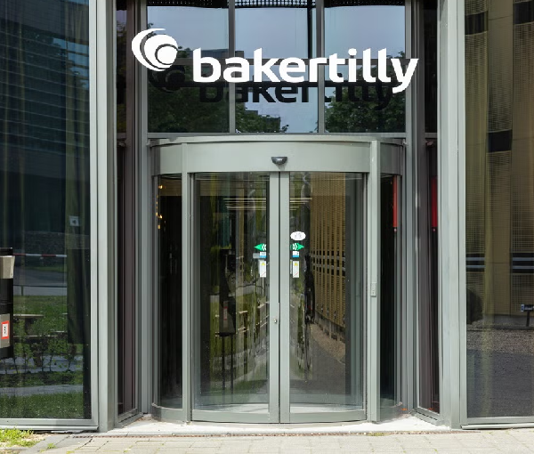 Baker Tilly