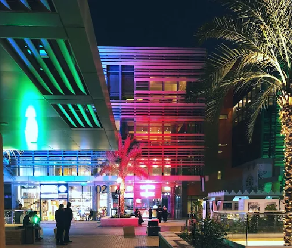 National Bank of Bahrain