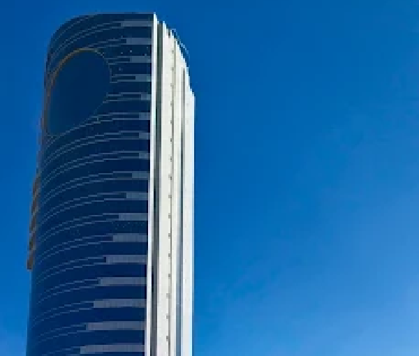 BDO Dr. Mohammed Al-Amri & Company