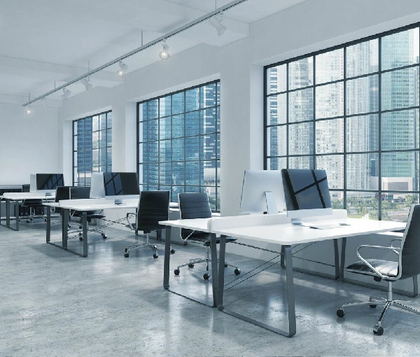 Al Kharashi & Co. Certified Accountants and Auditors