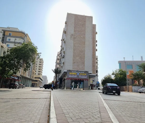 Accurate Accounting,Vat and Auditing Solutiions