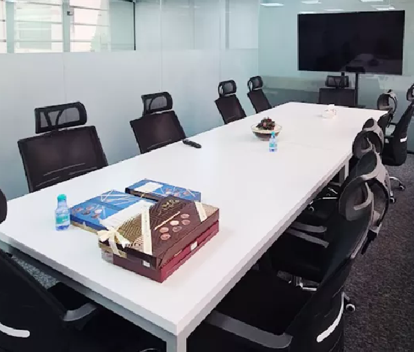 Sultan Ahmed Alshubaily CPA