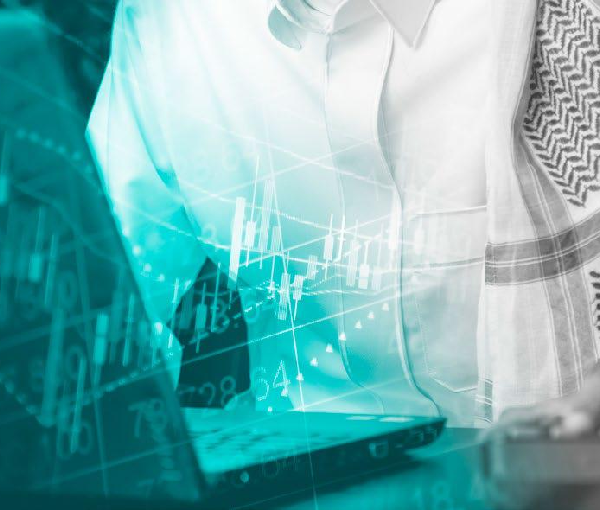 Abdullah Omar Bakodah & Company