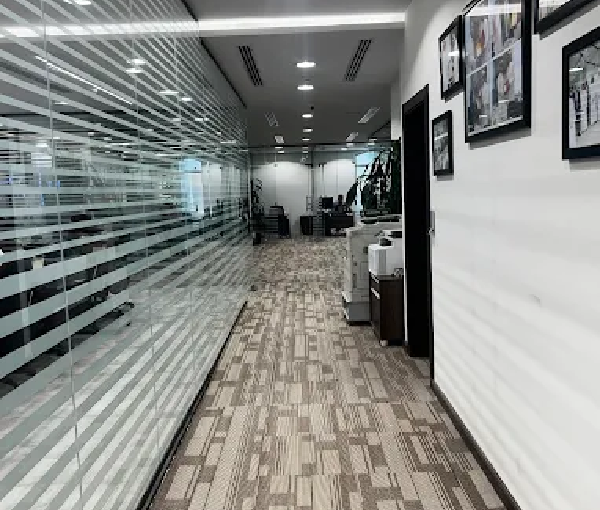 Prime Risks for Insurance Brokers