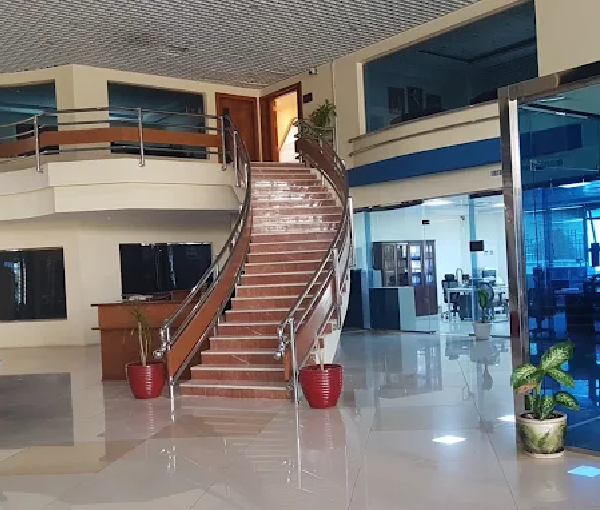 Al Fahd Investment Company