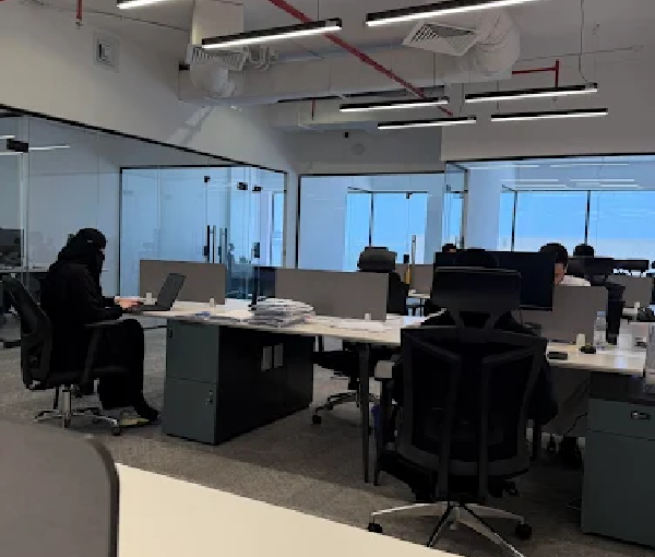 Waleed Yousef Al Zayyad