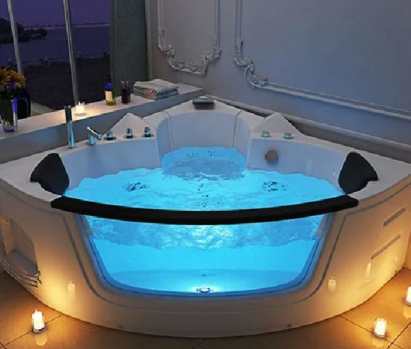 Croza Swimming Pools Company