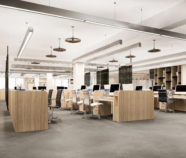 Al-Lujain Specialized Company