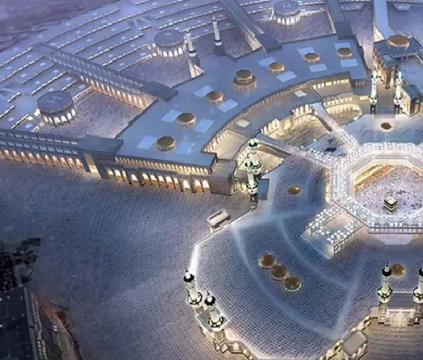 Evolution Engineering Services – Saudi Directory