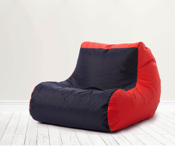 Andy Bean Bag