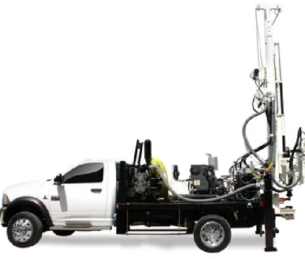 Dar Engineering & Technology