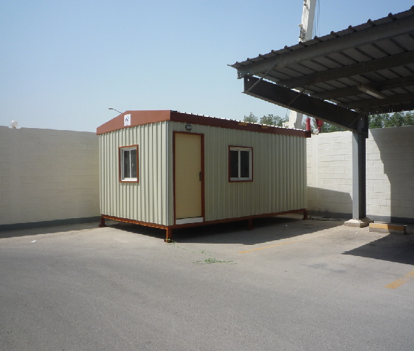 Eastern Factory for Ready Houses & Furniture