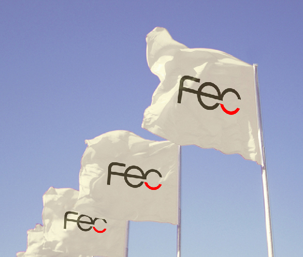 FEC International