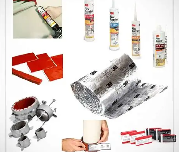 Arabian Arrow Supply and Services Co Ltd