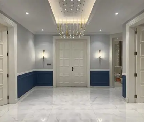 Byrne Equipment Rental