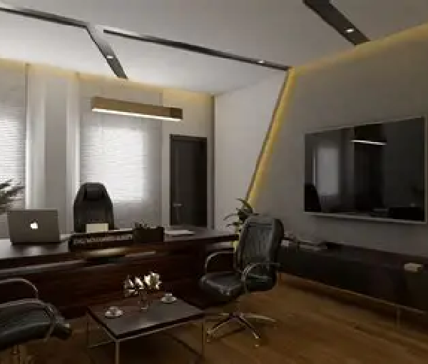Sakhrat al Janob Contracting Co. SAJMEP