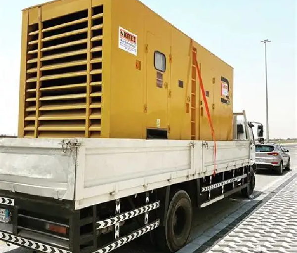 KITES Equipment rental