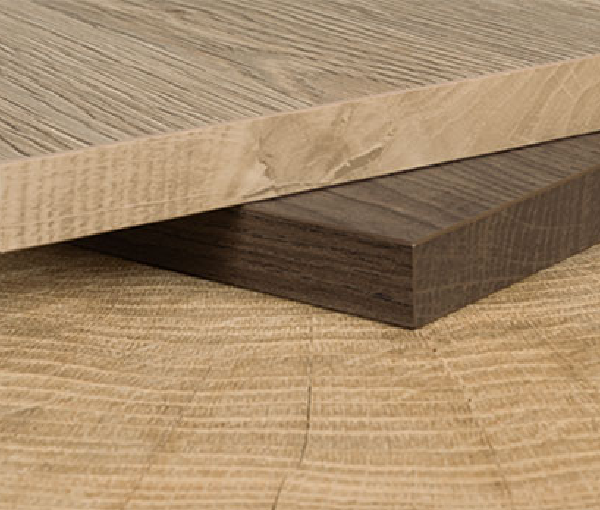 4K Building Materials W.L.L