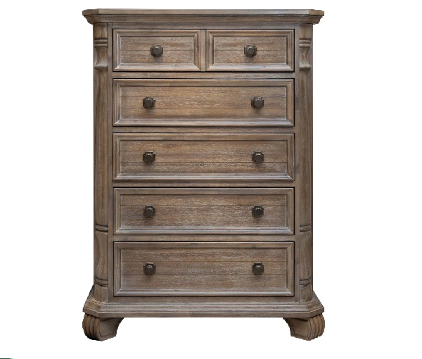 Alomar Furniture
