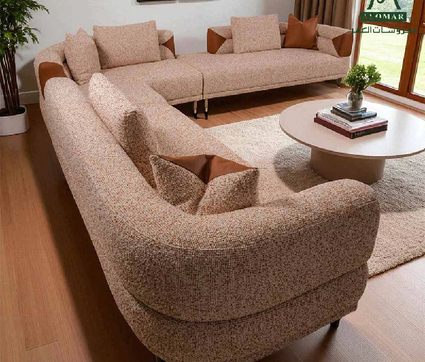 Alomar Furniture