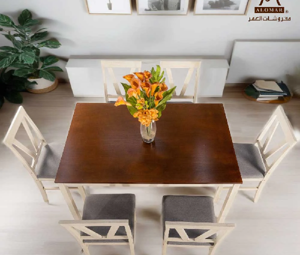 Alomar Furniture