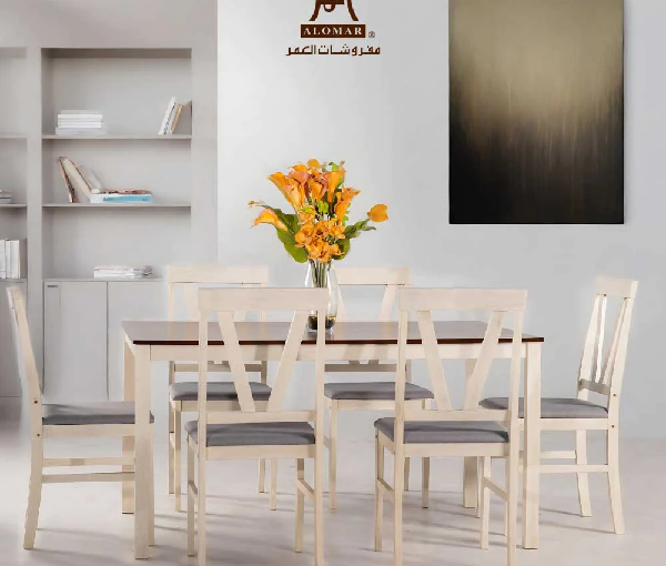 Alomar Furniture