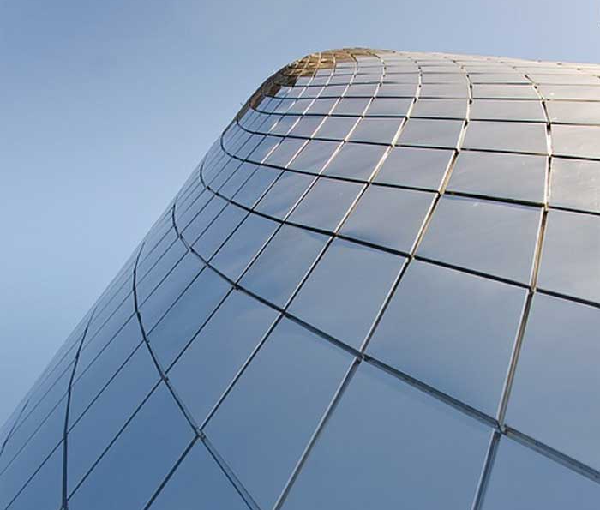 TAQ Consultant Engineering